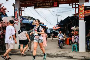 BIB: 
                            <button type="button" onclick="openModal(25508341)" class="btn btn-primary btn-sm float-right btn-popup" data-toggle="modal" data-target=".modal-high-quality">
                        <i class="fas fa-shopping-cart"></i> Add to Cart
                    </button>
                                            <button type="button" onclick="isThisMe(25508341, true)" class="btn btn-success btn-sm float-right btn-popup btn-isme hidden" data-toggle="tooltip" data-placement="bottom" title="นี่คือรูปของคุณใช่ไหม คลิกที่นี่เพื่อเอาเข้าอัลบั้ม">
                        <i class="fas fa-plus"></i> Add to album
                    </button>
                    <button type="button" onclick="isThisMe(25508341, false)" class="btn btn-warning btn-sm float-right btn-popup btn-isnotme hidden">
                        <i class="fas fa-ban"></i> Remove from album
                    </button>